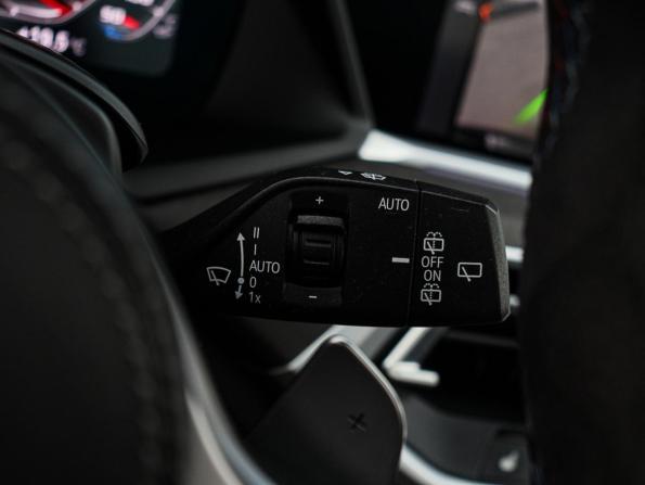 BMW X7 I (G07) с пробегом 2019 года, цена 6 960 000 рублей, 113700 км, внедорожник, Автокод Объявления