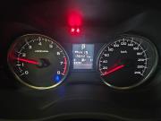 Subaru XV I Тольятти  - изображение 42