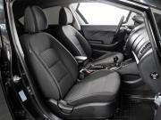 Kia Cerato III Рестайлинг (Classic) Тюмень  - изображение 27