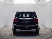 Chevrolet Orlando I Москва  - изображение 22