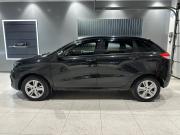 Lada (ВАЗ) XRAY I Новосибирск  - изображение 22