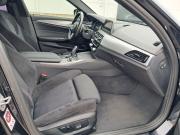 BMW 5 серии VII (G30/G31/G38) Набережные Челны  - изображение 41