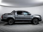 JAC T9 Москва  - изображение 25