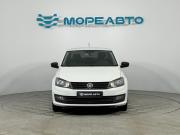 Volkswagen Polo V Рестайлинг Калининград  - изображение 20
