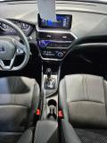 Changan Alsvin Воронеж  - изображение 34