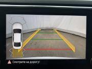 Skoda Superb III Рестайлинг Москва  - изображение 44