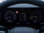 Hyundai Grandeur VII Москва  - изображение 40