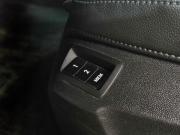 Opel Insignia I Воронеж  - изображение 42