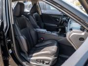 Lexus ES VII Краснодар  - изображение 35