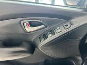 Hyundai ix35 I Екатеринбург  - изображение 26