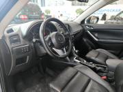 Mazda CX-5 I Казань  - изображение 42