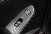 Haval Jolion I Сургут  - изображение 54