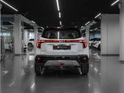 Kia Seltos I Рестайлинг Москва  - изображение 34