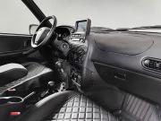 Lada (ВАЗ) Niva Travel I Уфа  - изображение 35