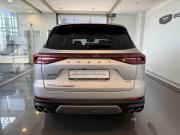 Chery Tiggo 8 Pro Max I Рестайлинг Подольск  - изображение 34