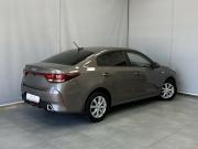 Kia Rio IV Рестайлинг Красноярск  - изображение 23
