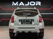 Renault Duster I Рестайлинг Москва  - изображение 33
