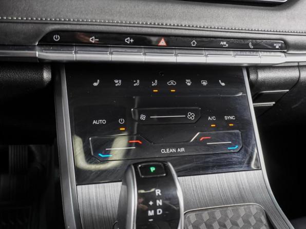 Chery Tiggo 4 Pro I с пробегом 2022 года, цена 1 549 000 рублей, 63312 км, внедорожник, Автокод Объявления