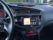 Kia Ceed II Рестайлинг Сочи  - изображение 28