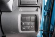 Toyota Raize I Красноярск  - изображение 40