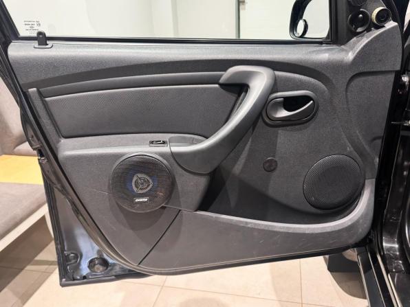 Renault Duster I с пробегом 2014 года, цена 768 942 рубля, 118162 км, внедорожник, Автокод Объявления