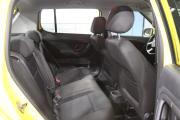 Skoda Fabia II Рестайлинг Санкт-Петербург  - изображение 49