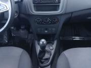 Renault Logan II Рестайлинг Саратов  - изображение 26