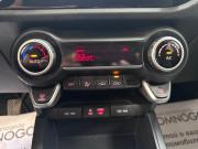 Kia Rio IV Набережные Челны  - изображение 60