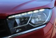 Lada (ВАЗ) XRAY I Нижний Новгород  - изображение 41