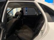 Lada (ВАЗ) Granta I Рестайлинг Чебоксары  - изображение 48