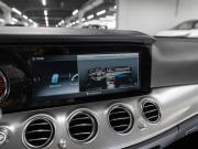 Mercedes-Benz E-Класс V (W213 S213 C238) Москва  - изображение 45