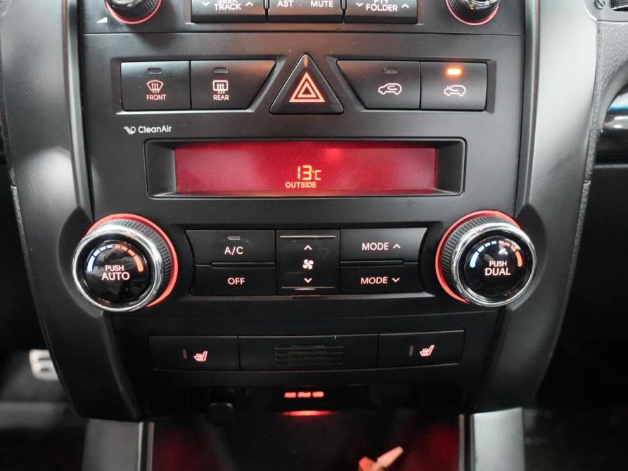 Kia Sorento II Ульяновск  - изображение 18