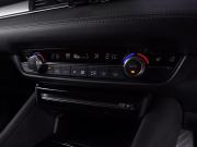 Mazda 6 III (GJ) Рестайлинг 2 Кемерово  - изображение 55