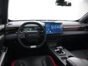 JETOUR Dashing I Москва  - изображение 31