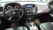 Mitsubishi Pajero IV Санкт-Петербург  - изображение 13