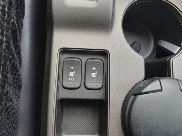 Honda CR-V IV с пробегом 2011 года, цена 1 680 000 рублей, 180000 км, внедорожник, Автокод Объявления