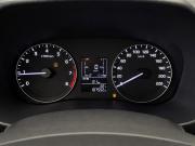 Hyundai Creta I Пермь  - изображение 34