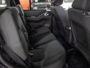 Nissan Pathfinder III Рестайлинг Москва  - изображение 36
