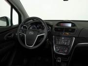 Opel Mokka I Казань  - изображение 31