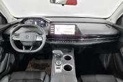 Changan UNI-S (CS55 Plus) Москва  - изображение 22