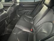 Toyota Camry VIII (XV70) Кемерово  - изображение 31