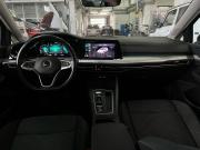 Volkswagen Golf VIII Волгоград  - изображение 39