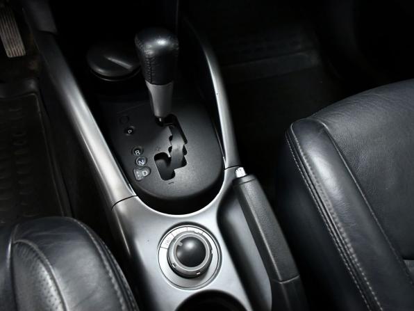 Mitsubishi Outlander II Рестайлинг с пробегом 2010 года, цена 1 255 000 рублей, 276009 км, внедорожник, Автокод Объявления