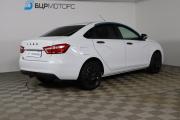 Lada (ВАЗ) Vesta I Нижний Новгород  - изображение 24