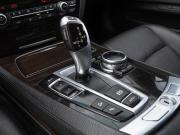 BMW 7 серии V (F01/F02/F04) Рестайлинг Волгоград  - изображение 56
