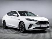 JAC J7 I Москва  - изображение 22