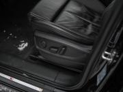 Audi Q5 II (FY) Рестайлинг Санкт-Петербург  - изображение 38