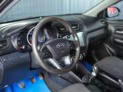 Kia Rio III Ижевск  - изображение 21