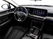 Kia K5 III Санкт-Петербург  - изображение 52