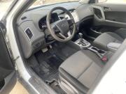 Hyundai Creta I Альметьевск  - изображение 27
